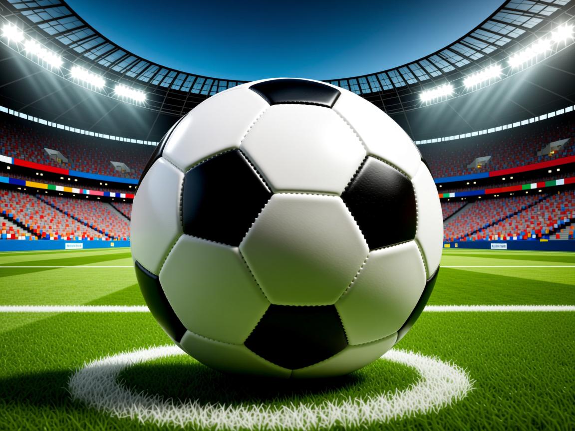 爱游戏体育官网-中国男篮强化体能训练备战国际赛事，中国男篮体育  第2张