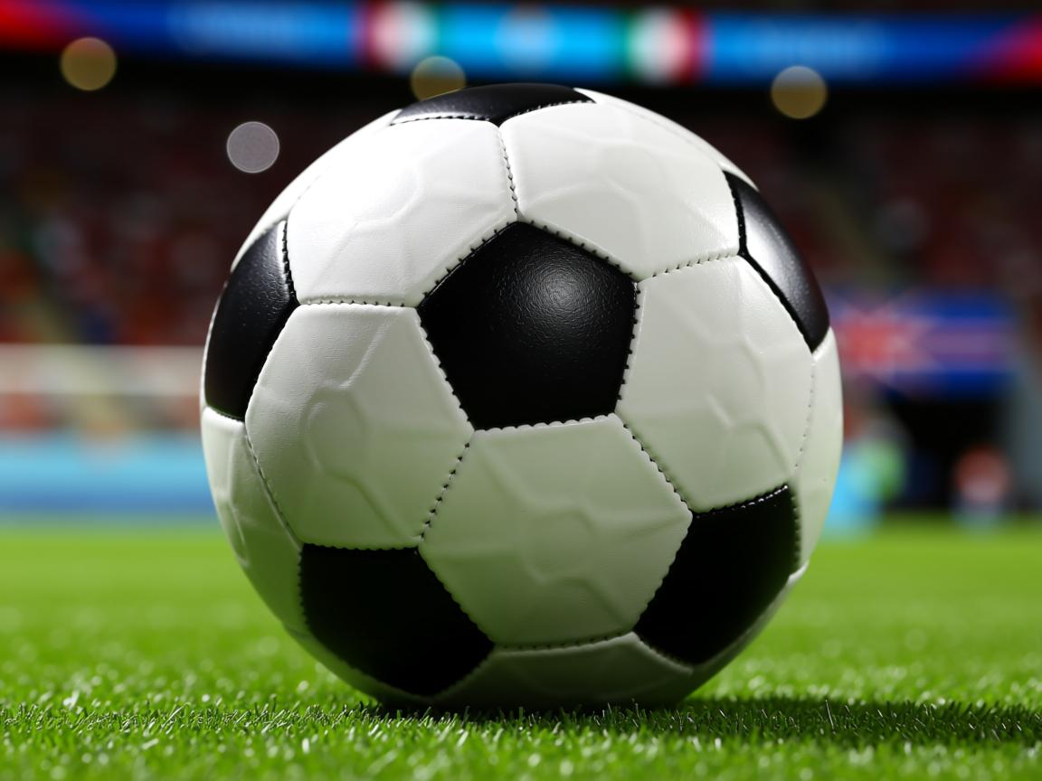 爱游戏体育官网-中国男篮强化体能训练备战国际赛事，中国男篮体育