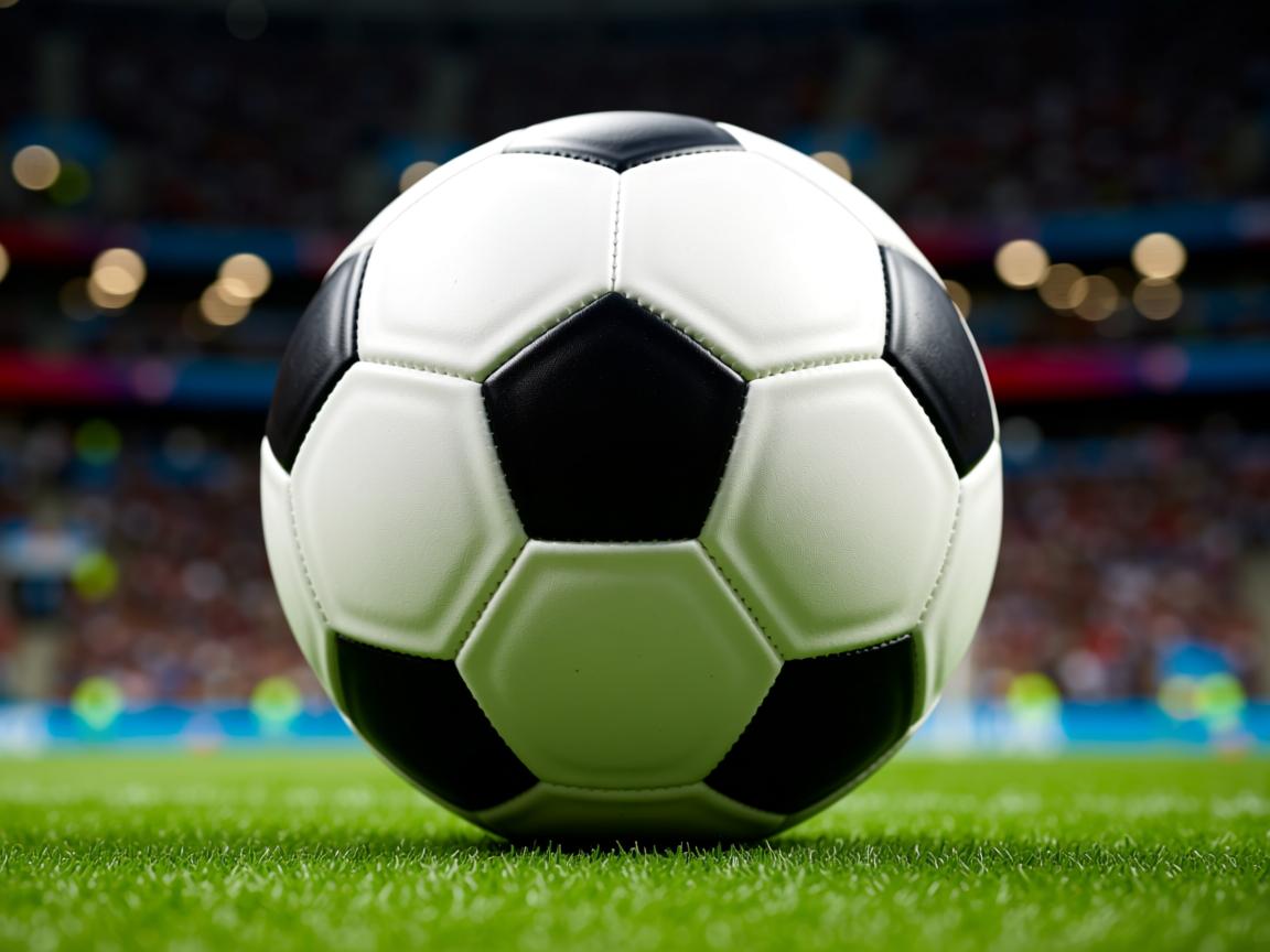 爱游戏体育官网-中国男篮强化体能训练备战国际赛事，中国男篮体育  第3张