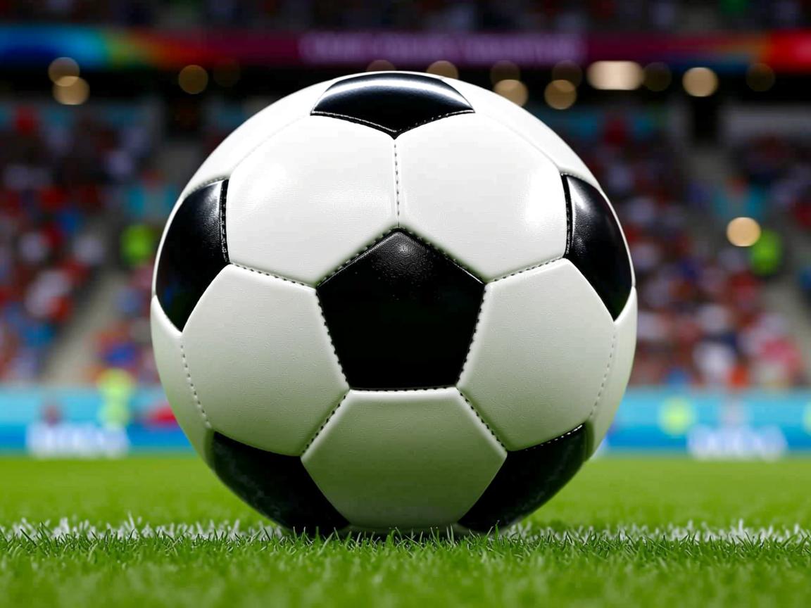 爱游戏平台-中国男篮集训强度稳步提升，中国男篮集训队的情况