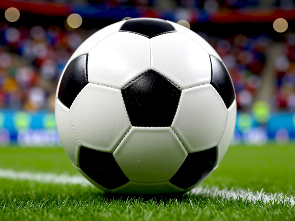 爱游戏平台-中国男篮集训强度稳步提升，中国男篮集训队的情况  第2张