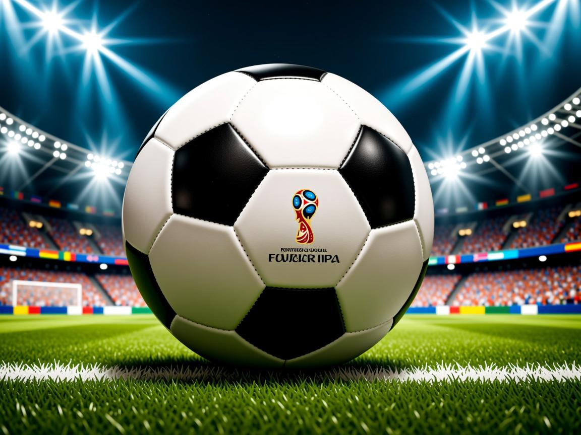 爱游戏平台-中国男篮集训强度稳步提升，中国男篮集训队的情况  第3张