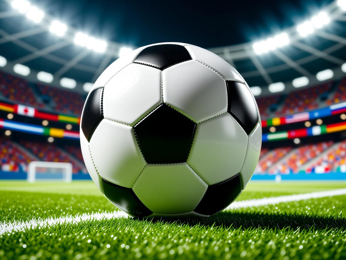 爱游戏体育入口-中国足球青训是否缺乏系统支持，中国足球青训的现状