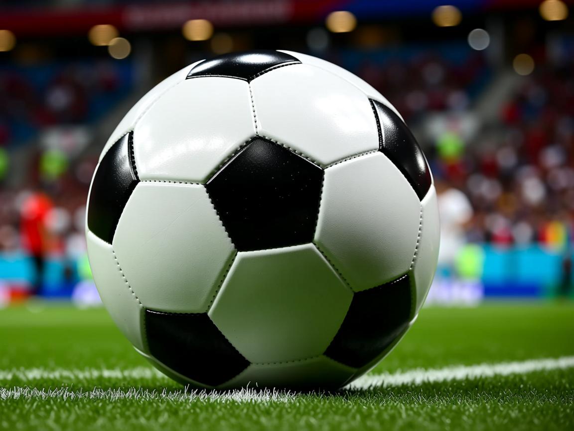 爱游戏体育入口-中国足球青训是否缺乏系统支持，中国足球青训的现状  第2张