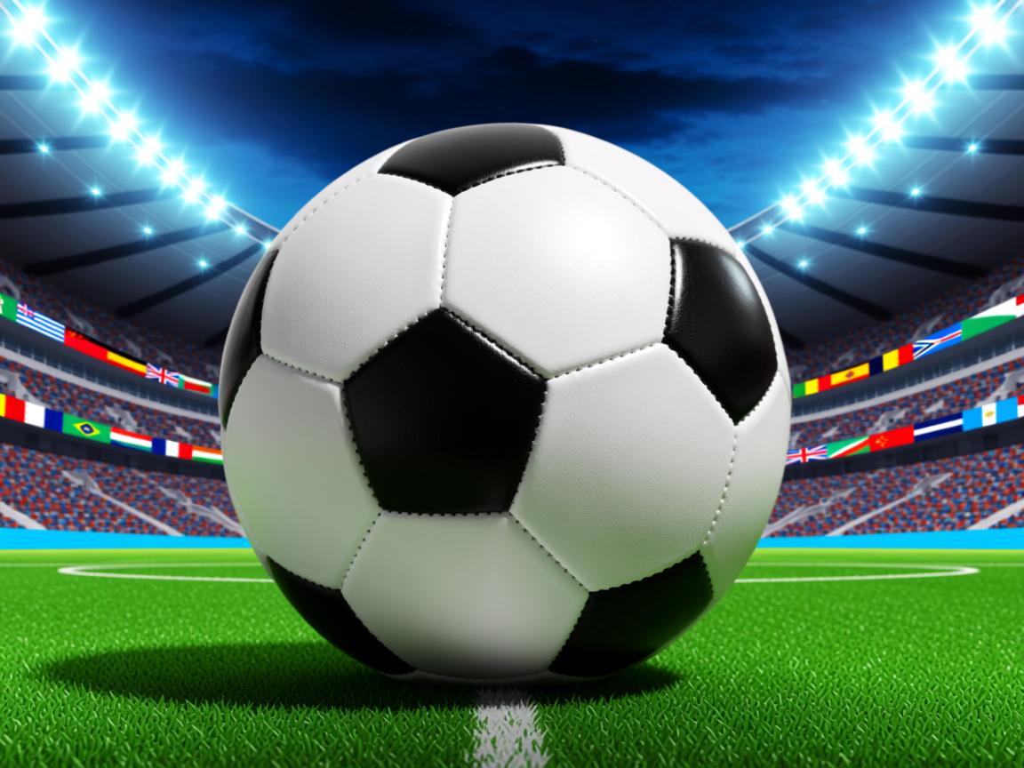 爱游戏体育入口-中国足球青训是否缺乏系统支持，中国足球青训的现状  第3张