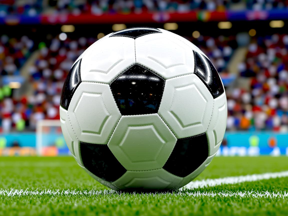 爱游戏体育app-五大联赛是否因高频换人节奏建立节奏适应单元，五大联赛人员变动