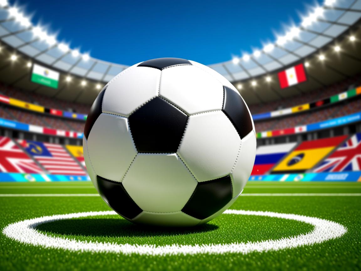 爱游戏体育app-五大联赛是否因高频换人节奏建立节奏适应单元，五大联赛人员变动  第2张