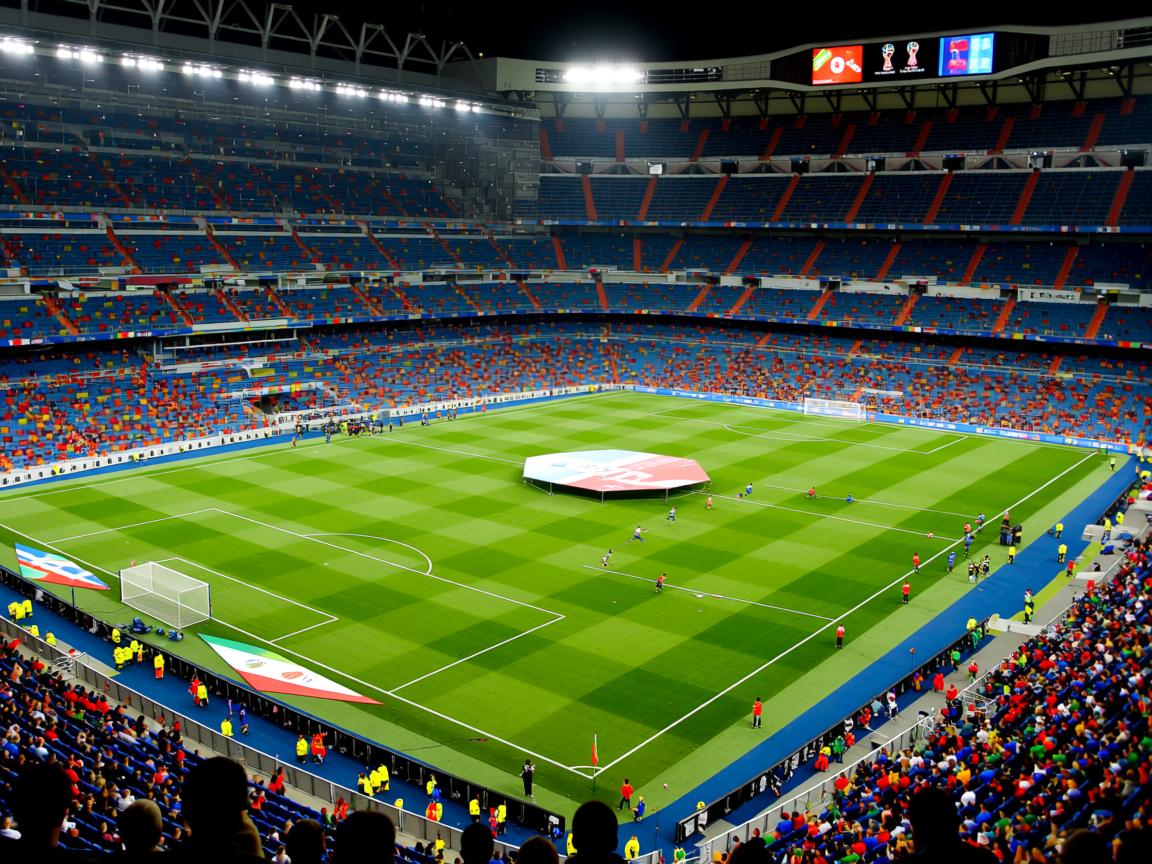 爱游戏体育app-五大联赛是否因高频换人节奏建立节奏适应单元，五大联赛人员变动  第3张