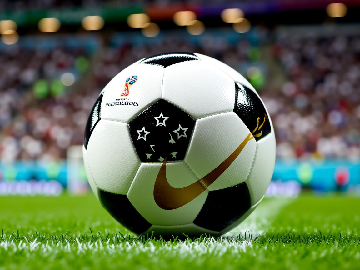 爱游戏体育在线-五大联赛边锋爆发力是否成为豪门胜负分水岭，五大联赛中锋排名