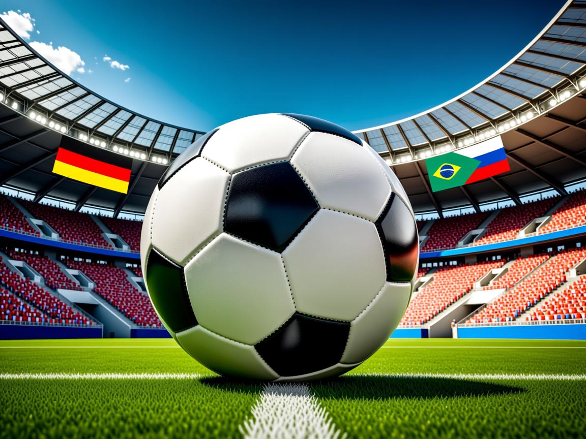 爱游戏体育在线-五大联赛边锋爆发力是否成为豪门胜负分水岭，五大联赛中锋排名  第2张