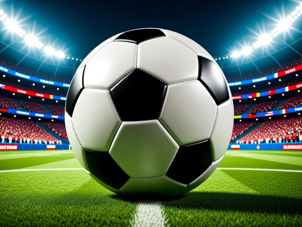 爱游戏体育在线-五大联赛边锋爆发力是否成为豪门胜负分水岭，五大联赛中锋排名  第3张