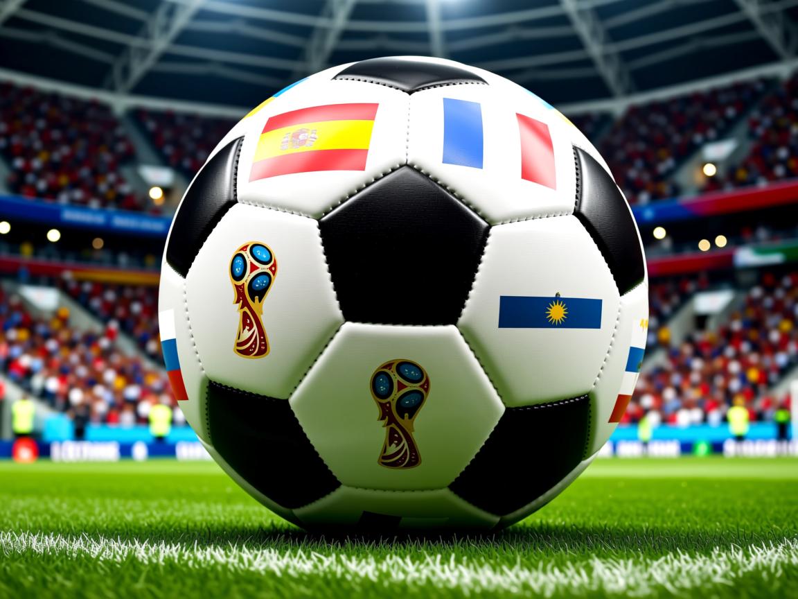 爱游戏体育官网-体育新闻中心协办体育内容跨界融合发展论坛，体育新闻专题报道