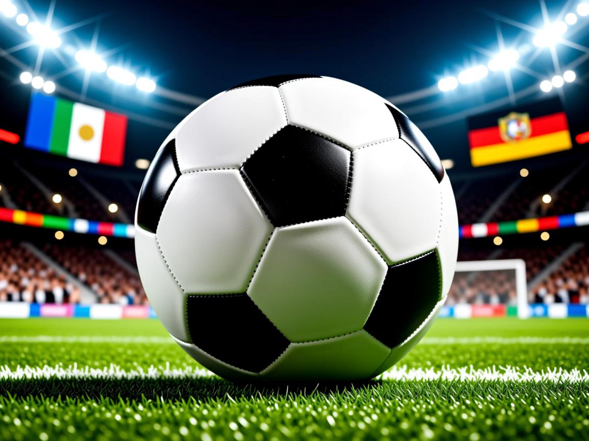 爱游戏体育官网-体育新闻中心协办体育内容跨界融合发展论坛，体育新闻专题报道  第2张