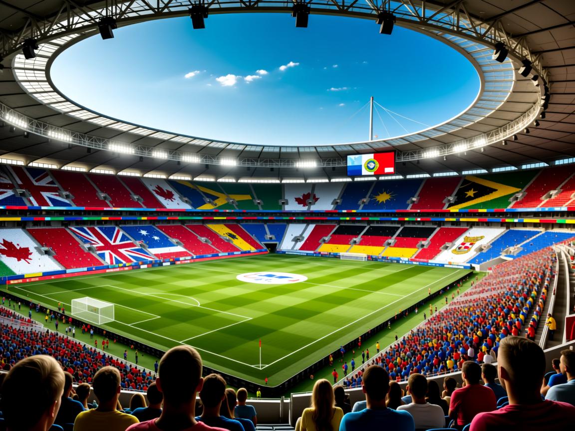 爱游戏app活动-体育新闻中心协办高校体育新闻实验室建设项目，体育学院新闻稿