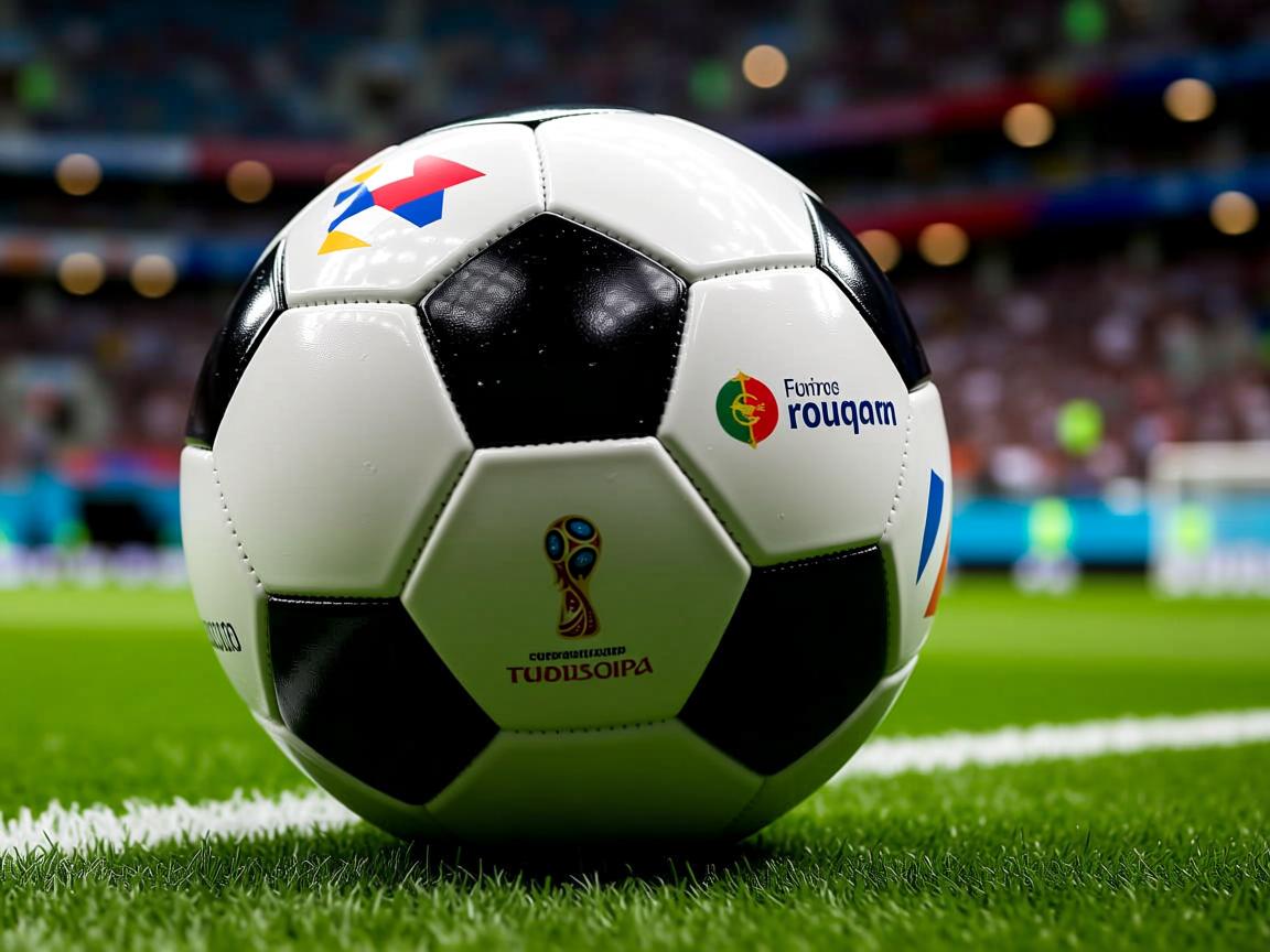 爱游戏app活动-体育新闻中心协办高校体育新闻实验室建设项目，体育学院新闻稿  第2张