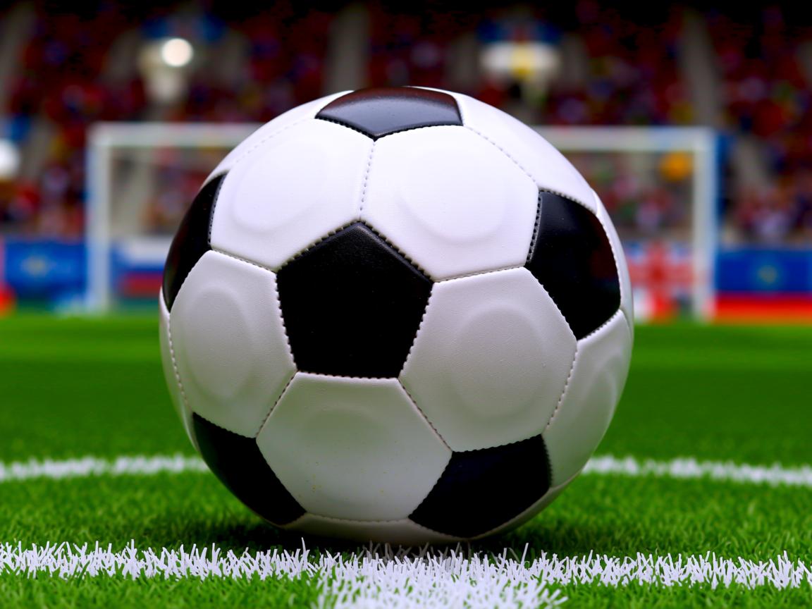 爱游戏app活动-体育新闻中心协办高校体育新闻实验室建设项目，体育学院新闻稿  第3张