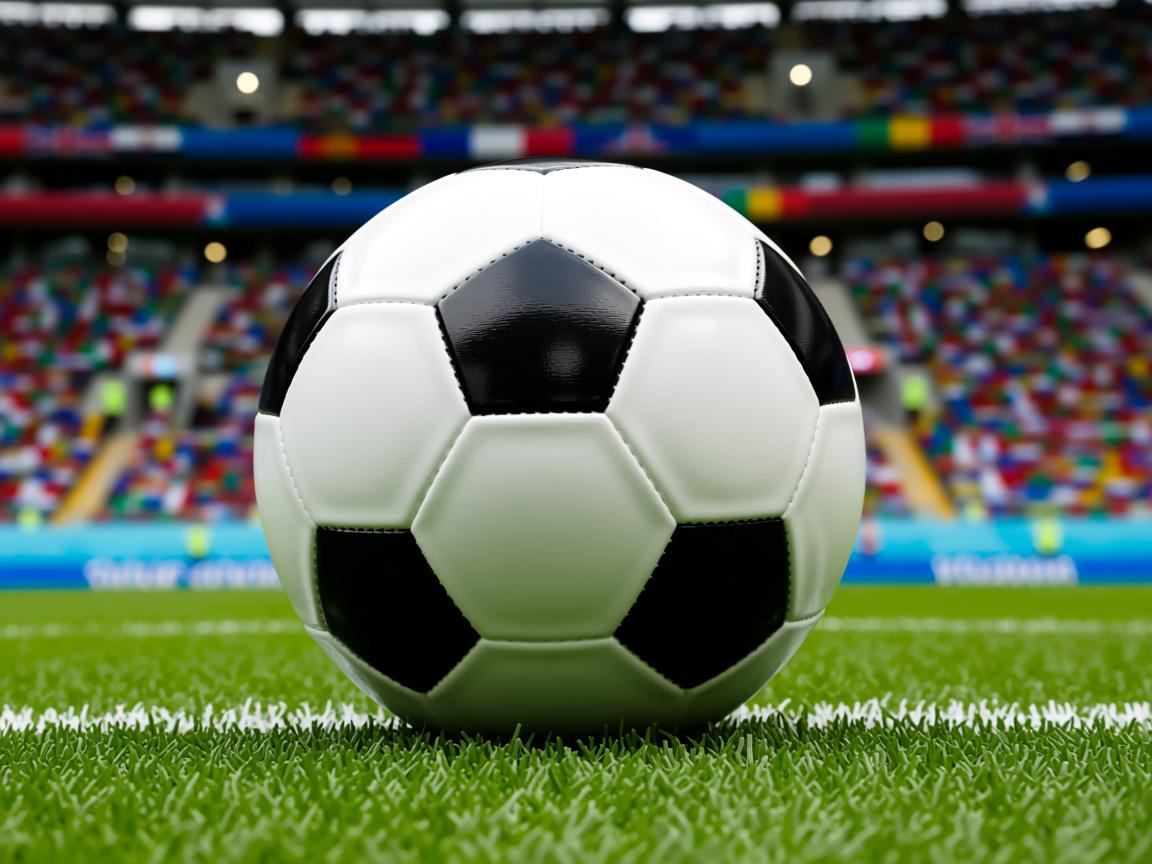 爱游戏体育下载-体育新闻中心联合多方共建智慧赛事生态，体育新闻赛事报道标题大全