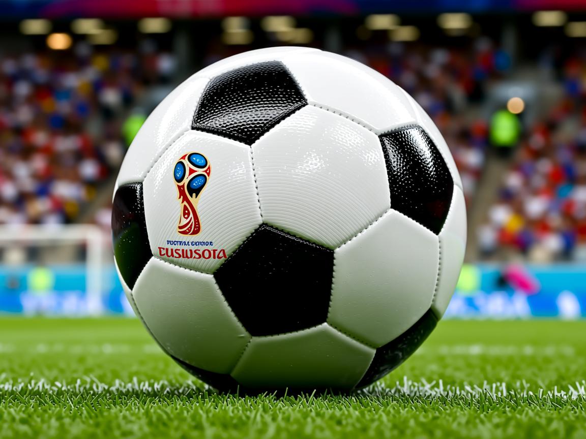 爱游戏体育下载-体育新闻中心联合多方共建智慧赛事生态，体育新闻赛事报道标题大全  第3张