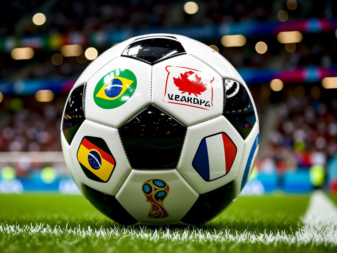 爱游戏体育下载-佛罗伦萨通过连续传导拉开空间，佛罗伦萨因什么而著名