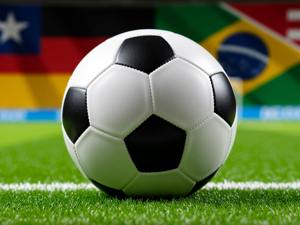 爱游戏体育下载-佛罗伦萨通过连续传导拉开空间，佛罗伦萨因什么而著名  第2张