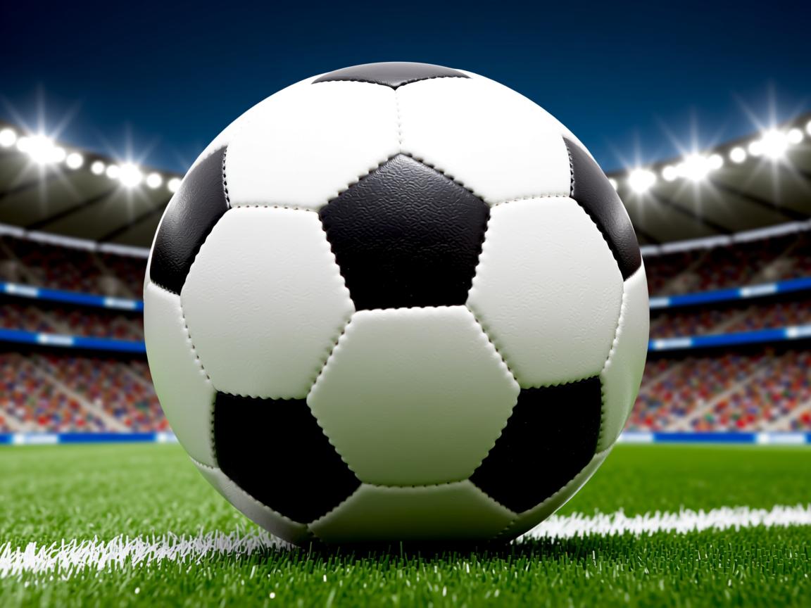 爱游戏体育下载-佛罗伦萨通过连续传导拉开空间，佛罗伦萨因什么而著名  第3张