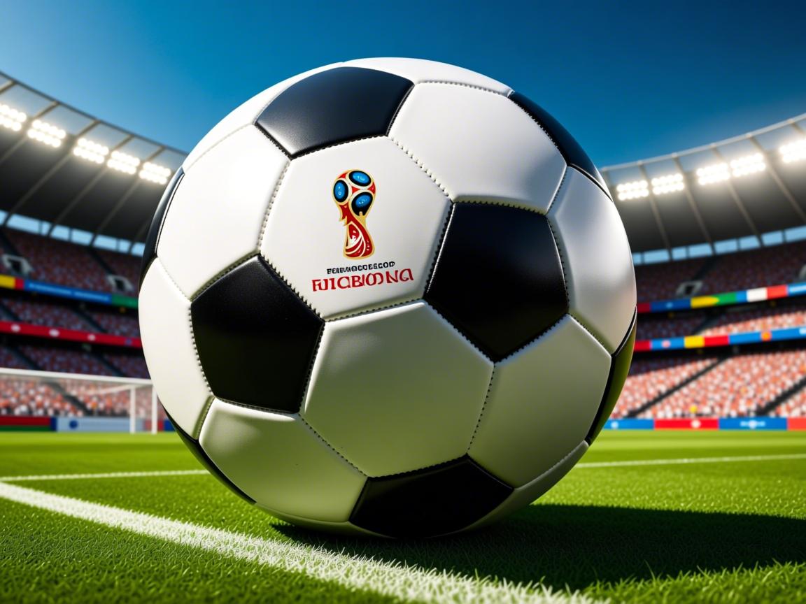 爱游戏下载-全国青少年冰球挑战赛扩展至十个城市，青少年冰球比赛规则  第2张