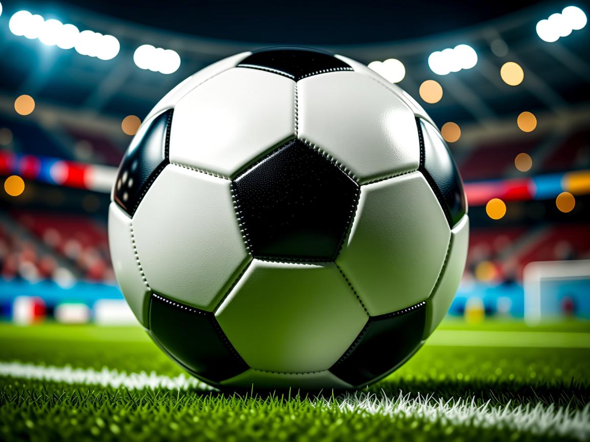 爱游戏体育app-分段配速控制良好，成绩稳步上升，分段跑·零基础入门