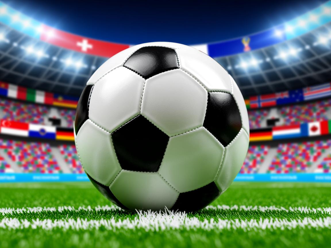 爱游戏体育app-分段配速控制良好,成绩稳步上升,分段跑·零基础入门 第2张