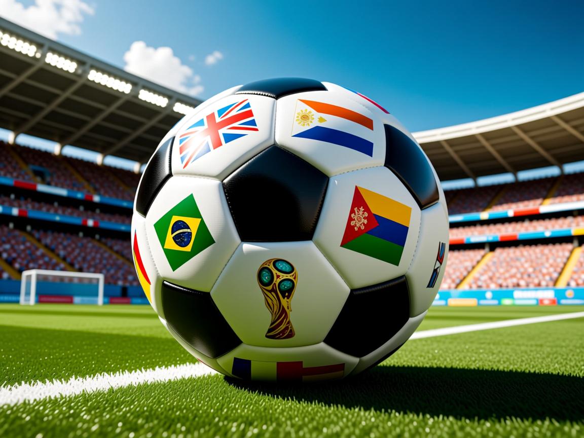 爱游戏体育app-分段配速控制良好,成绩稳步上升,分段跑·零基础入门 第3张