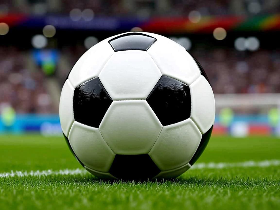 爱游戏app-切尔西守门员关键扑救力保零封，切尔西主力门将2020