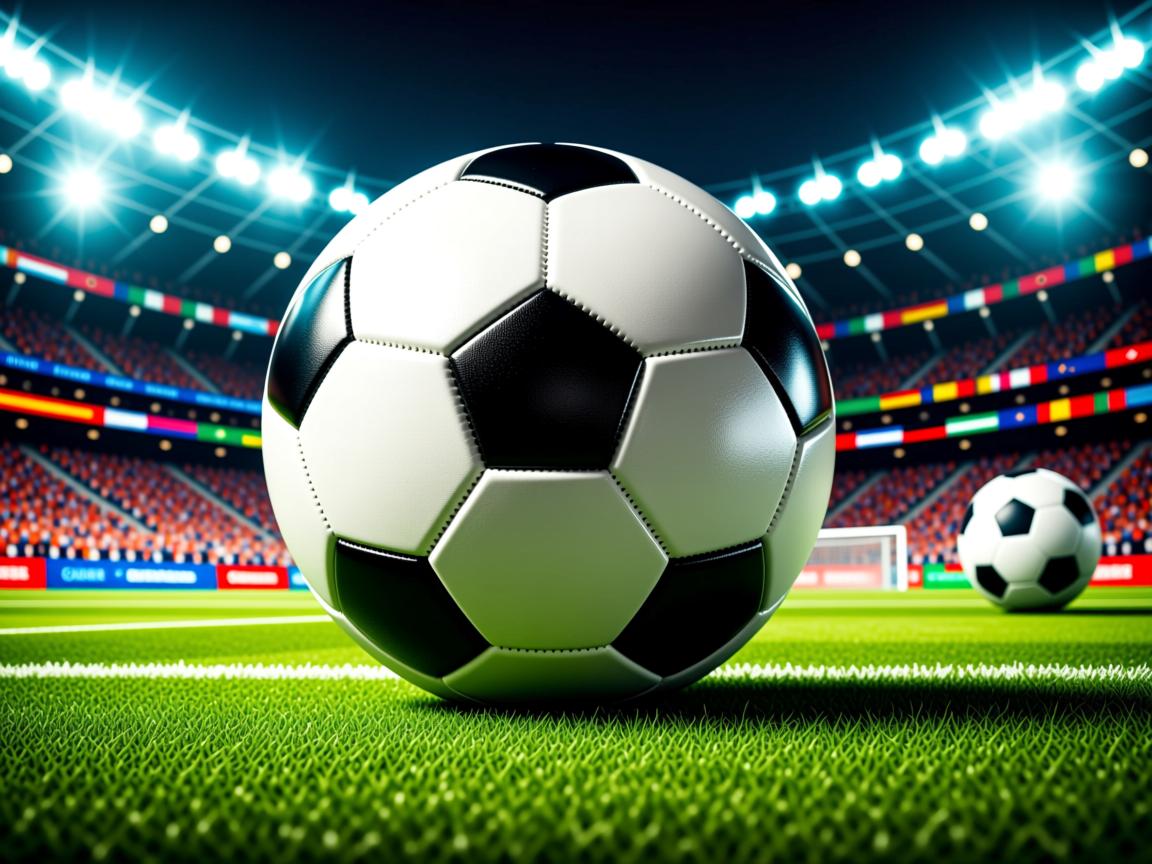 爱游戏app-切尔西守门员关键扑救力保零封，切尔西主力门将2020  第2张