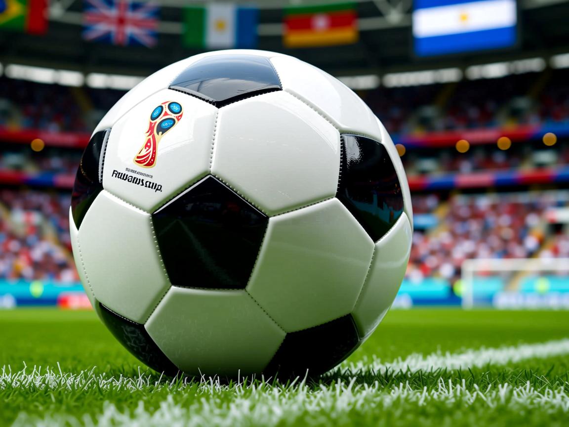 爱游戏app-切尔西守门员关键扑救力保零封，切尔西主力门将2020  第3张