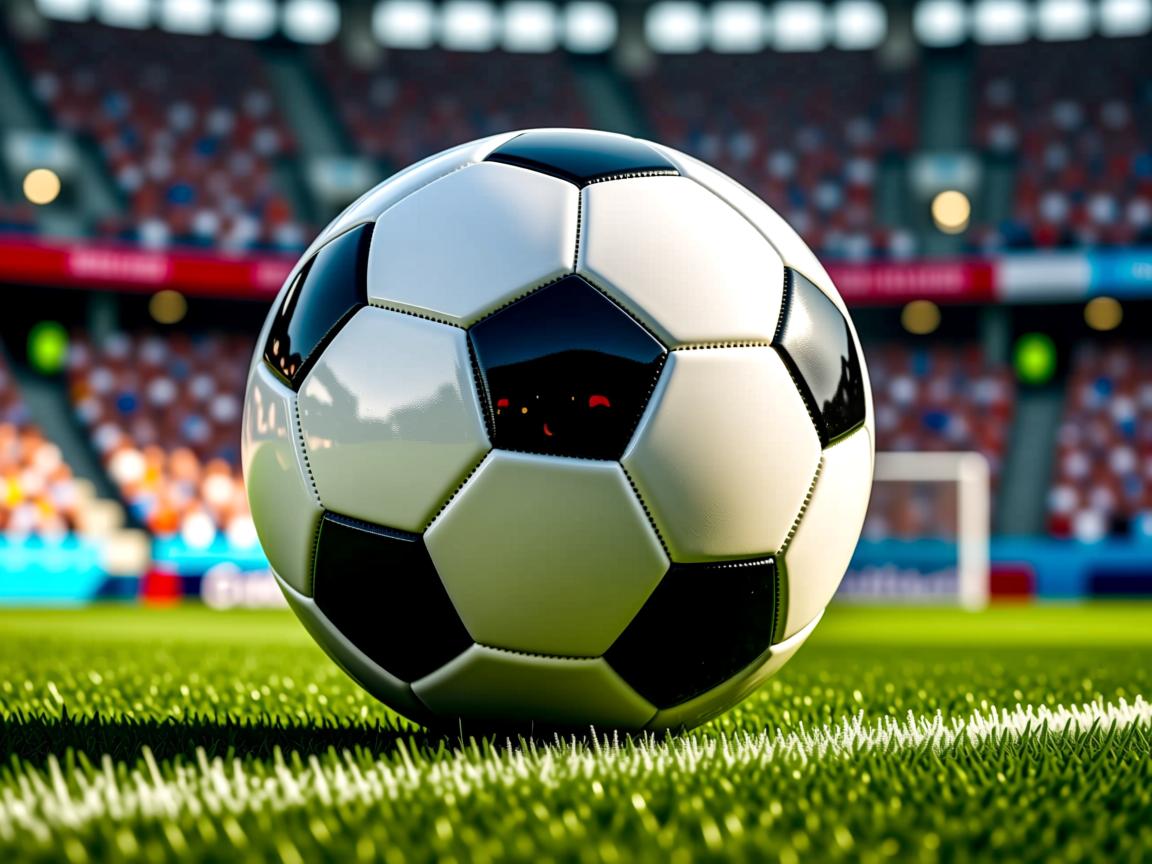 爱游戏官网-博卡中卫解围次数全场最高，博卡的主场是哪个球场  第2张