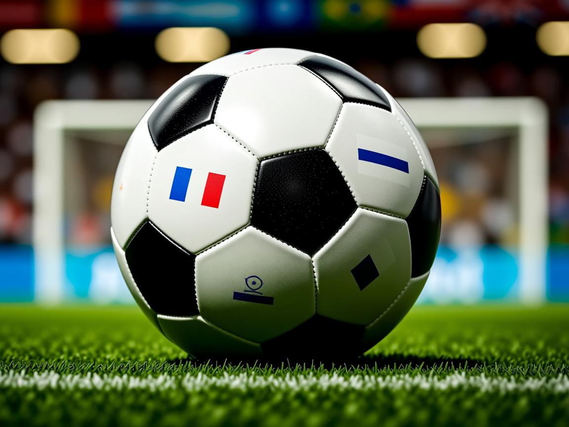 爱游戏app活动-博卡青年前腰传球精准，是全场亮点，博卡青年著名球员  第2张