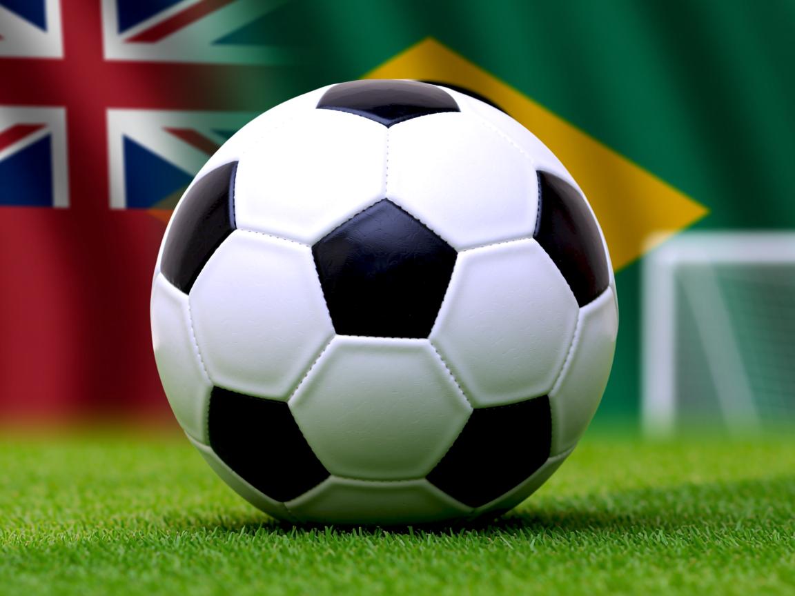 爱游戏app活动-博卡青年前腰传球精准，是全场亮点，博卡青年著名球员