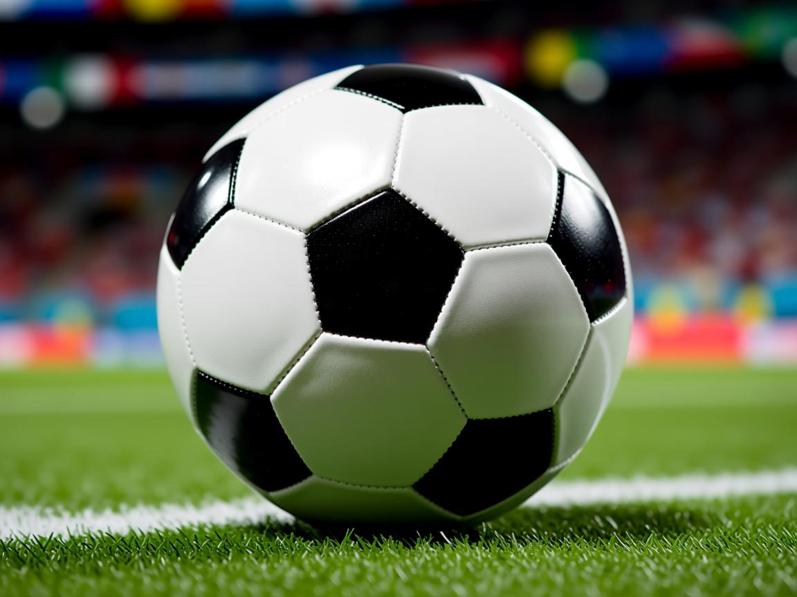 爱游戏app活动-博卡青年前腰传球精准，是全场亮点，博卡青年著名球员  第3张