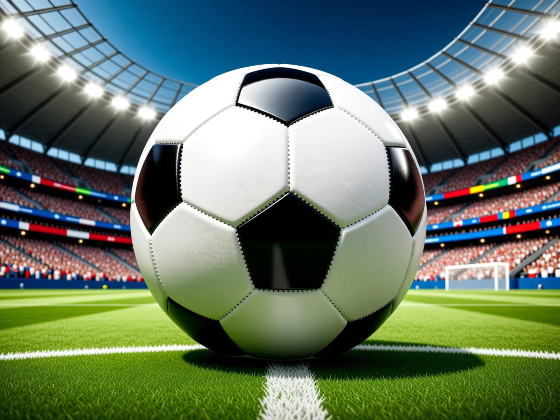 爱游戏app安装-博洛尼亚主打快速推进打出犀利攻势，博洛尼亚进程