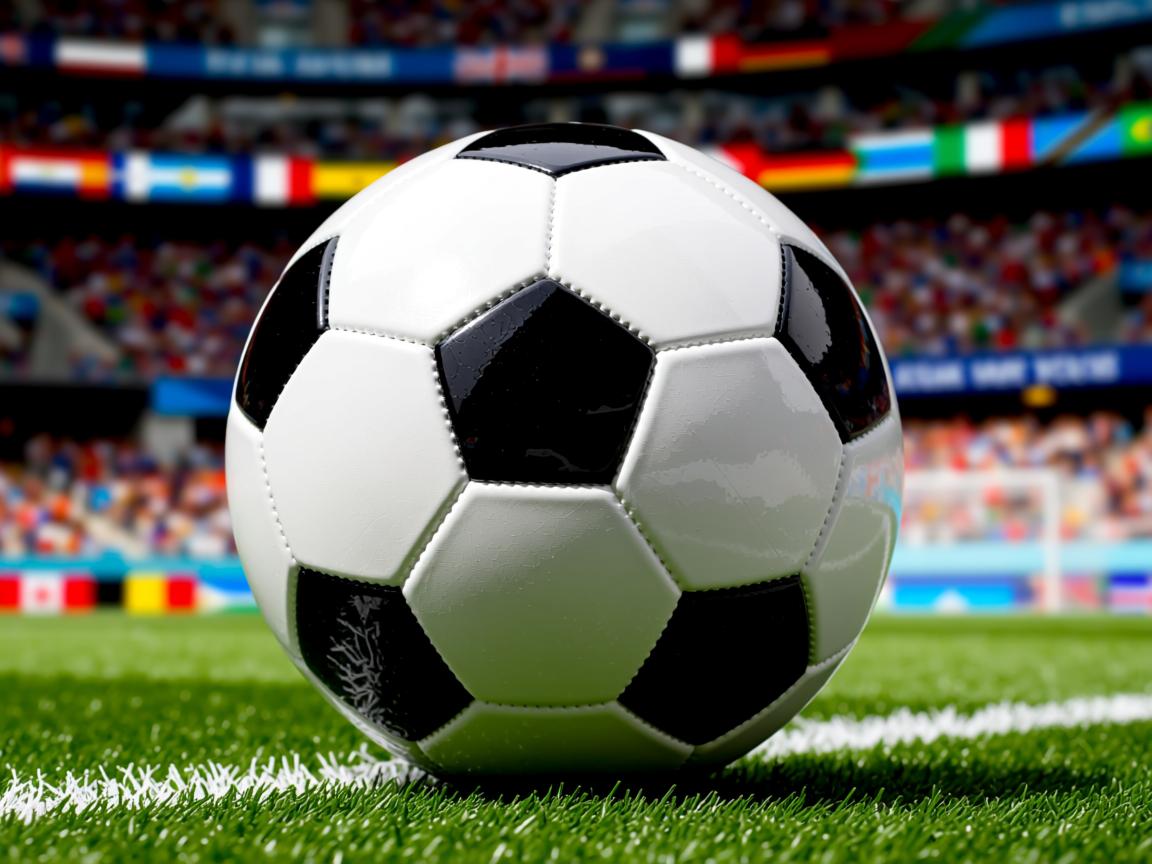 爱游戏app安装-博洛尼亚主打快速推进打出犀利攻势，博洛尼亚进程  第2张