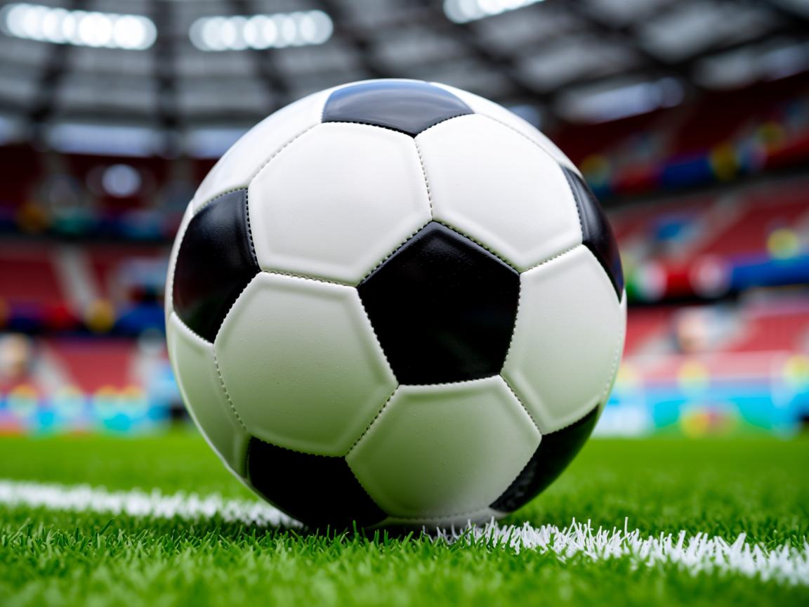 爱游戏app安装-博洛尼亚主打快速推进打出犀利攻势，博洛尼亚进程  第3张