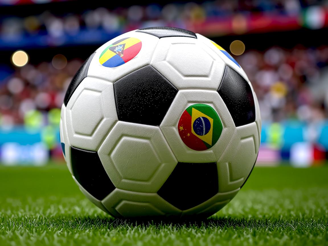 爱游戏体育app-国家队内部岗位分工缺乏效率评估体系