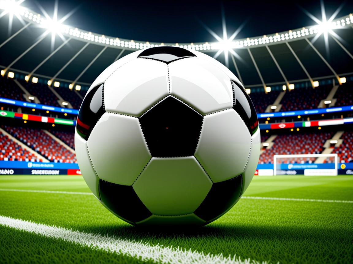 爱游戏体育app-国家队内部岗位分工缺乏效率评估体系  第2张