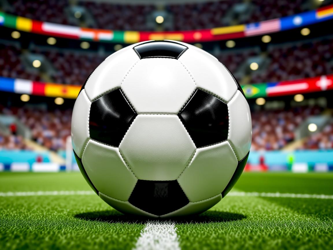 爱游戏体育app-国家队内部岗位分工缺乏效率评估体系  第3张