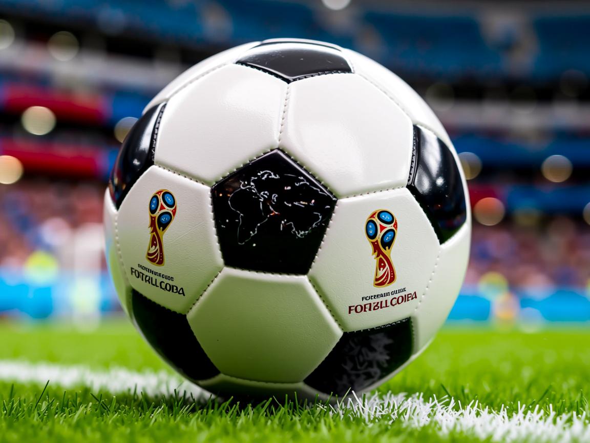 爱游戏官网app-国家队备战资源配置不均衡，国家队备战资源配置不均衡的措施