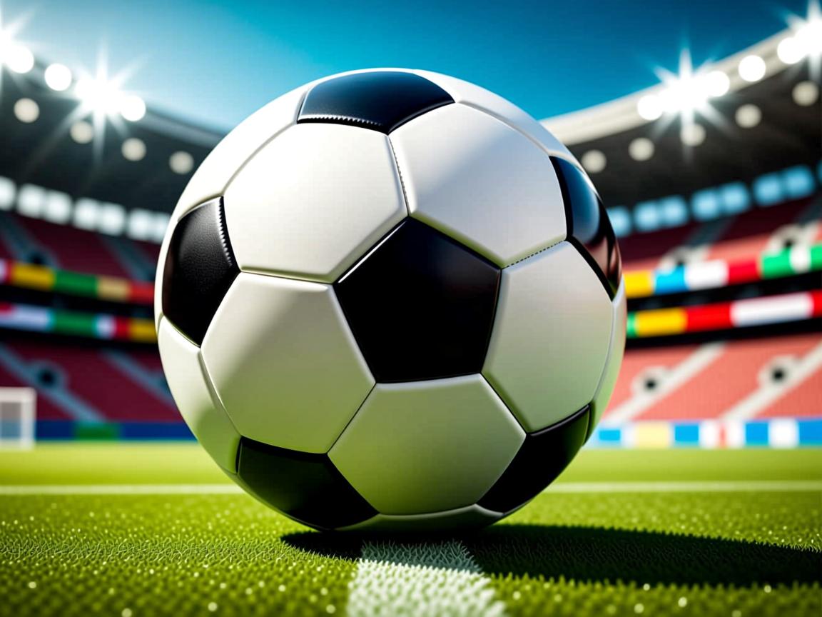 爱游戏官网app-国家队备战资源配置不均衡，国家队备战资源配置不均衡的措施  第2张