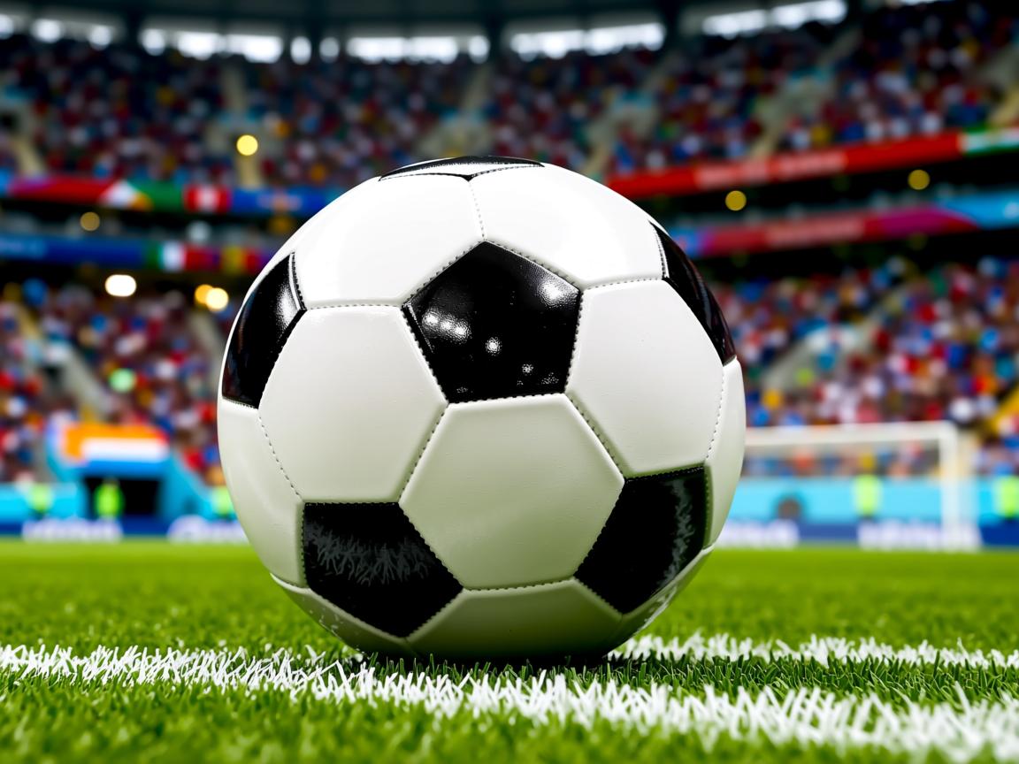 爱游戏官网app-国家队备战资源配置不均衡，国家队备战资源配置不均衡的措施  第3张