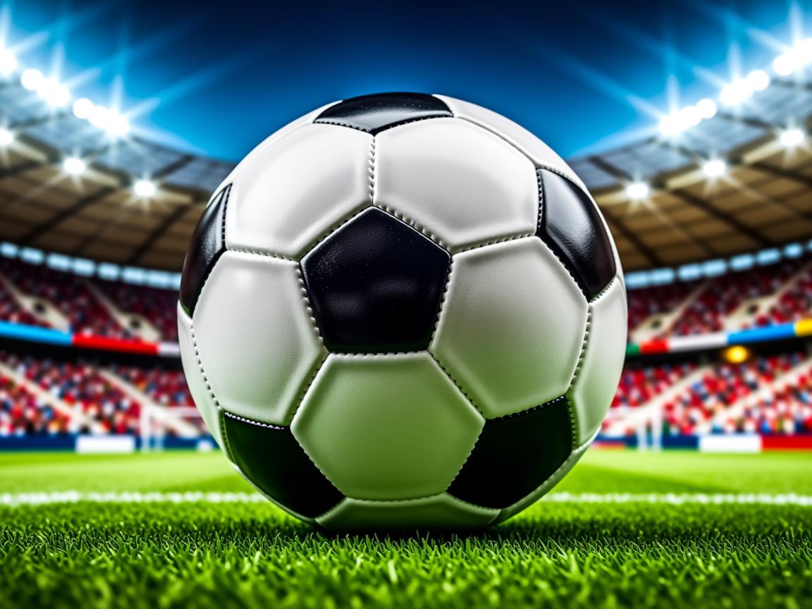 爱游戏平台-国际热身赛国足战平 球迷对球队充满期待，国际足球热身赛是什么  第2张