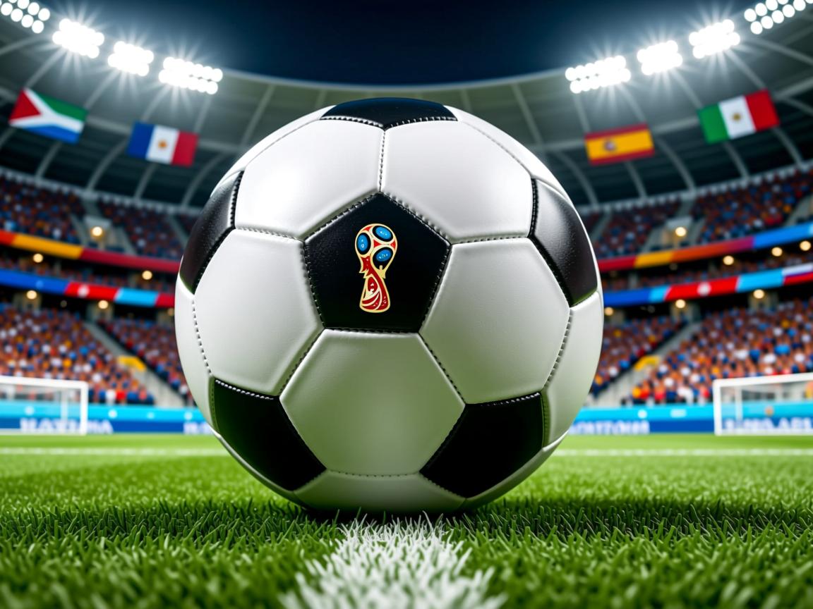 爱游戏平台-国际热身赛国足战平 球迷对球队充满期待，国际足球热身赛是什么  第3张