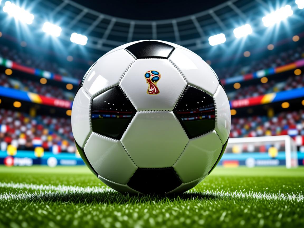 爱游戏官网充值-国际米兰高位拦截有效破坏对手节奏，国际米兰高层