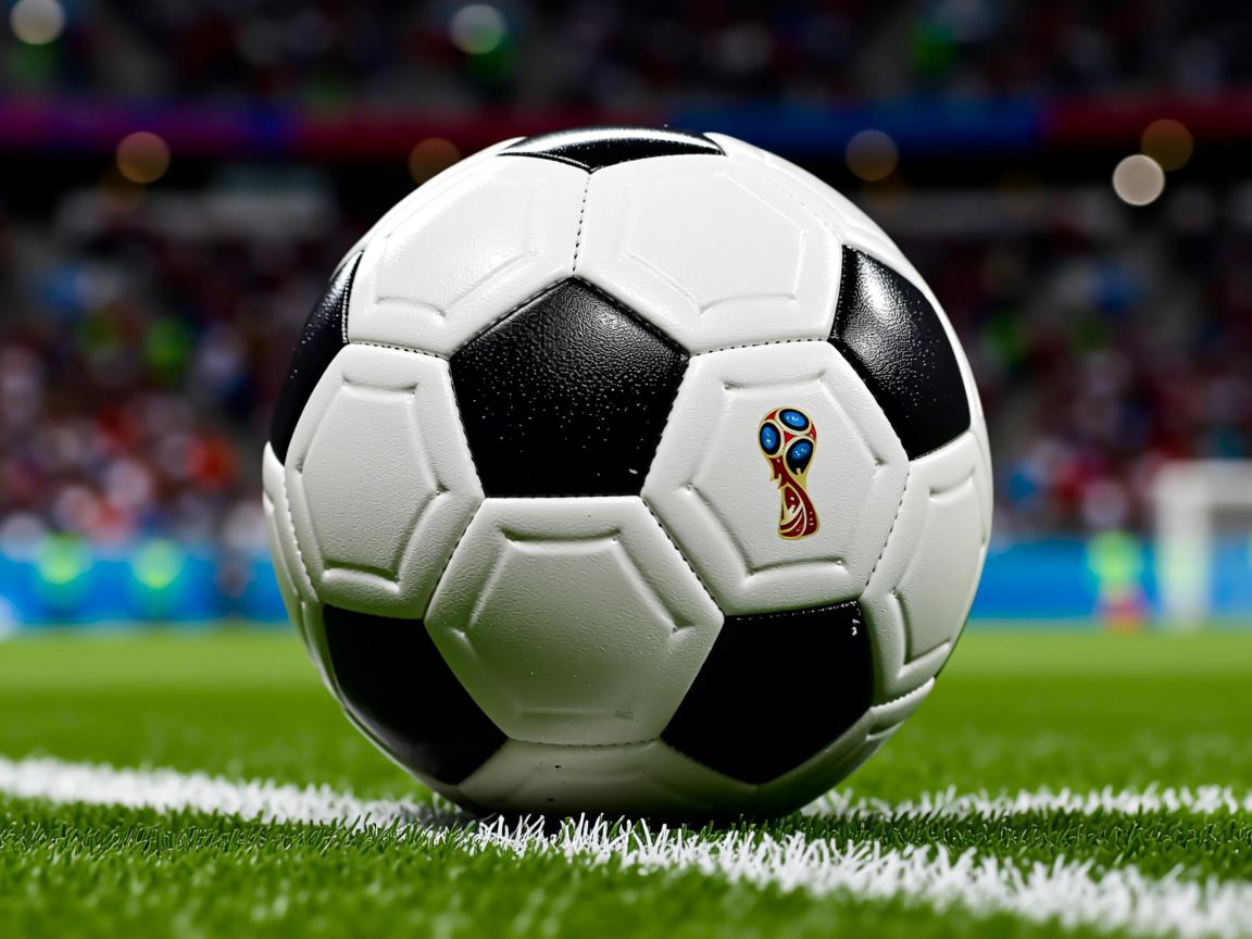 爱游戏官网充值-国际米兰高位拦截有效破坏对手节奏,国际米兰高层 第2张