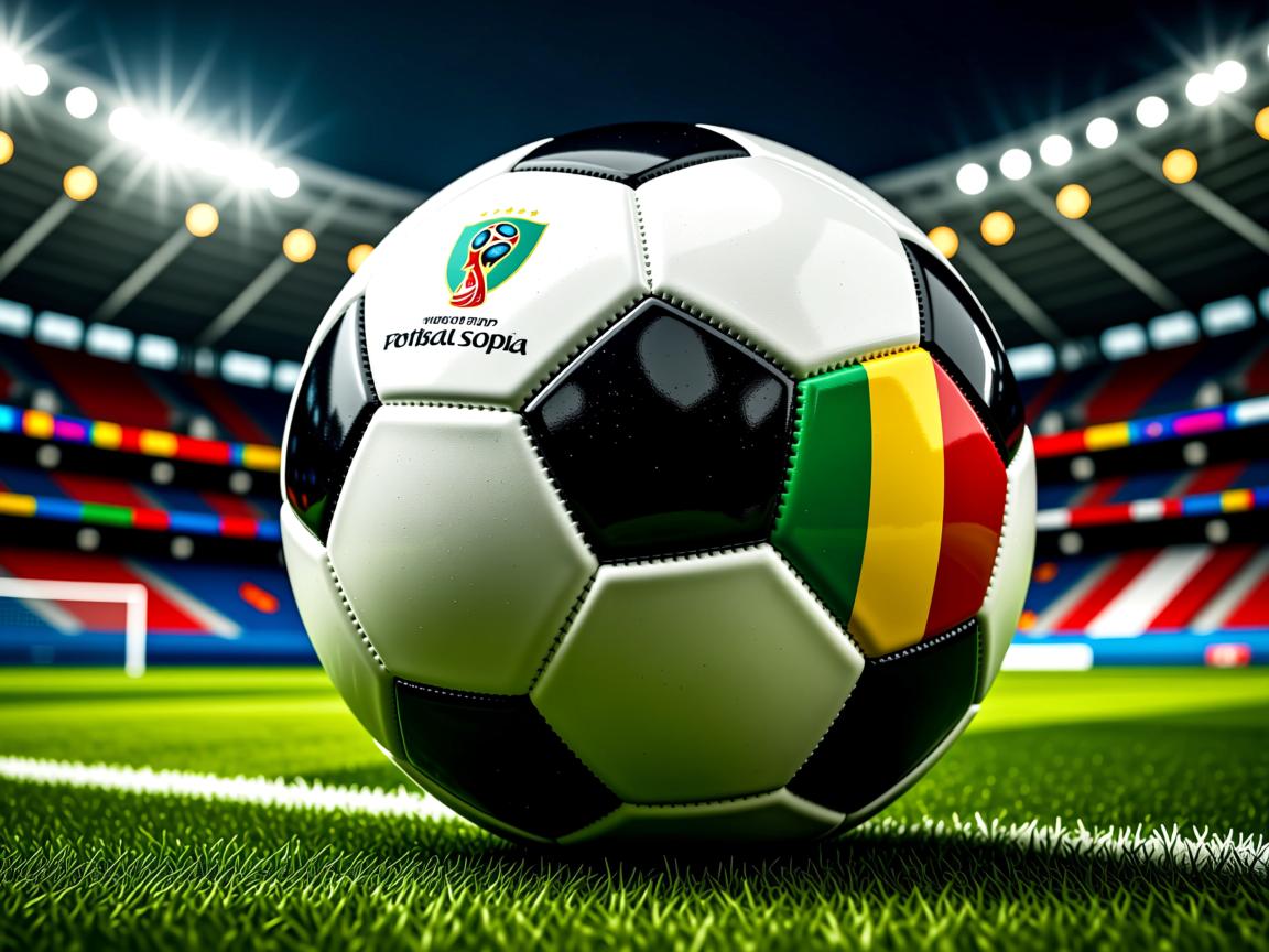 爱游戏官网充值-国际米兰高位拦截有效破坏对手节奏,国际米兰高层 第3张